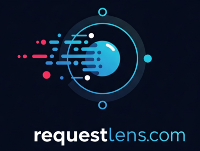 requestlens-logo